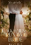 Blackmailing His Runaway Bride